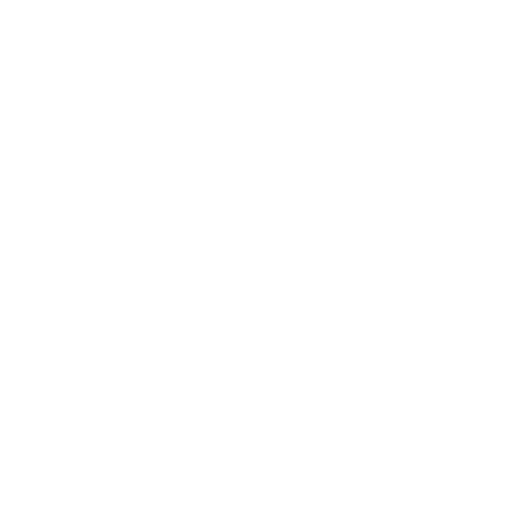 Facebook FcB